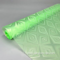 Green home decoration anti slip mat